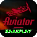 Baazplay Pro Edition v5.2.8