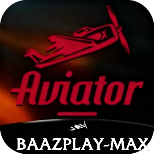 Baazplay - VIP Ultimate - 2