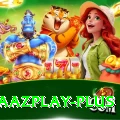 Baazplay Casino Official v5.9.8