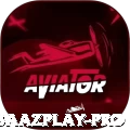 baazplay - Casino Mega