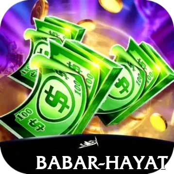 babar hayat Prime Jackpot - 2