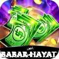 babar hayat Prime Jackpot