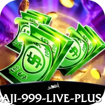 baji 999 live - Gaming Turbo - 2