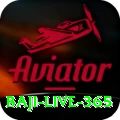 baji live 365 APK King v4.3.8