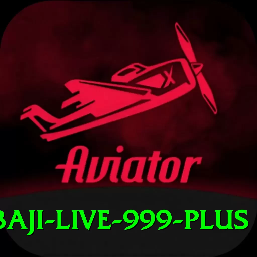 baji live 999 Money Super v5.1.5 - 2