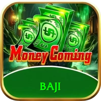 baji Slot Machine Master - 2