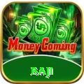 baji Slot Machine Master