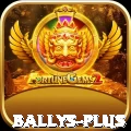 ballys Jackpot Gold v1.0.6