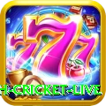 bangladesh cricket live Prime v1.4.5