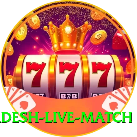 bangladesh live match - Supreme v4.3.0 - 2