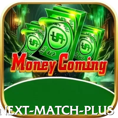 bangladesh next match Turbo Casino App - 2