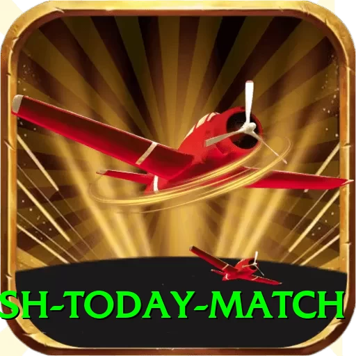bangladesh today match Casino Official v1.2.6 - 2