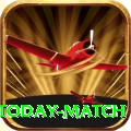 bangladesh today match Casino Official v1.2.6