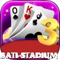 barabati stadium Champion APK v4.2.5