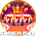 barabati stadium Slot Machine VIP