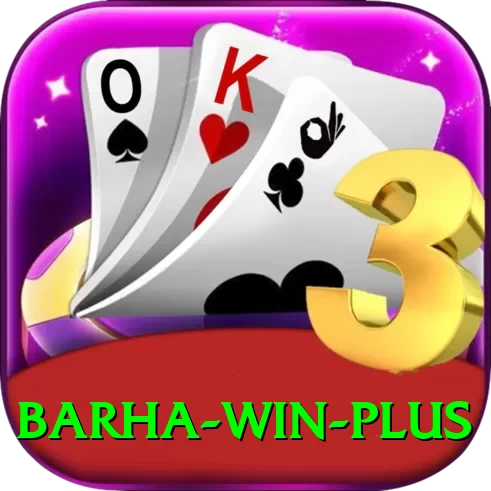 Barha Win Apps (Tools & Injectors) Plus v4.7.6 - 2