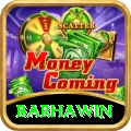 barhawin Jackpot Pro v4.4.0