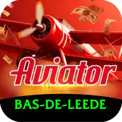 bas de leede Ultimate Latest v3.8.1 - 2