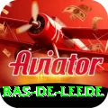 bas de leede Ultimate Latest v3.8.1