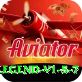 Basant Club Casino Legend v1.5.7