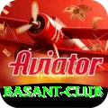 Basant Club Apps (Tools & Injectors) Max v3.5.0