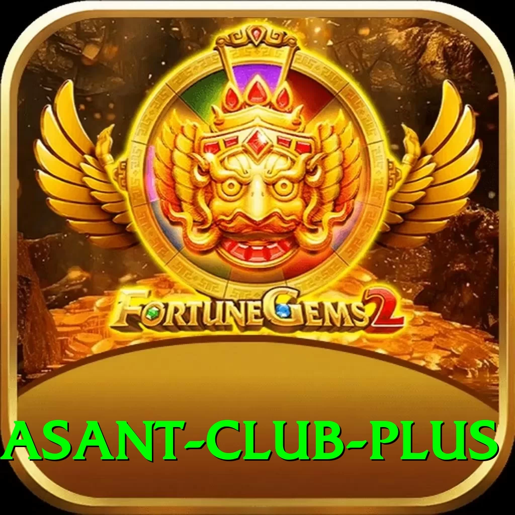 Basant Club Gold Edition v3.4.3 - 2