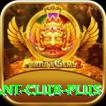 Basant Club Gold Edition v3.4.3