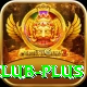 Basant Club Gold Edition v3.4.3