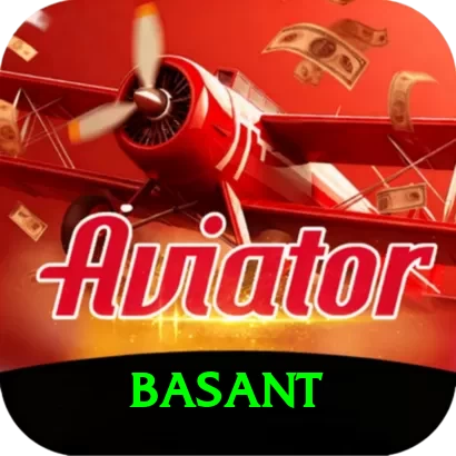 basant Game Turbo v5.9.8 - 2