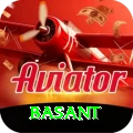 basant Game Turbo v5.9.8