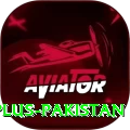 basant Plus Pakistan