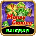 batsman Gold Casino App