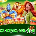 bavuma Casino King v5.1.6
