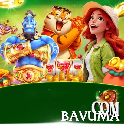 bavuma Earn Elite v5.9.3 - 2