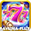 bavuma Gaming Royal