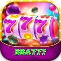 BBA777 Gold Edition v5.2.5