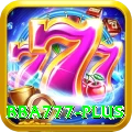 BBA777 APK Elite v3.5.8
