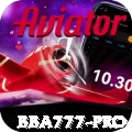 bba777 App Gold v5.4.4