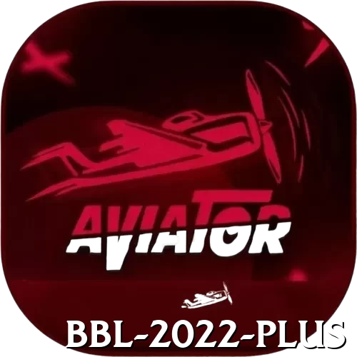 bbl 2022 PK Deluxe - 2