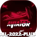bbl 2022 PK Deluxe