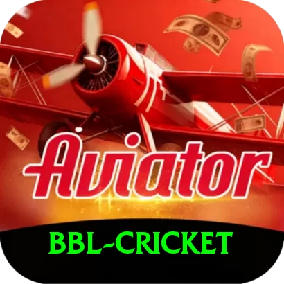 bbl cricket - Casino Plus - 2
