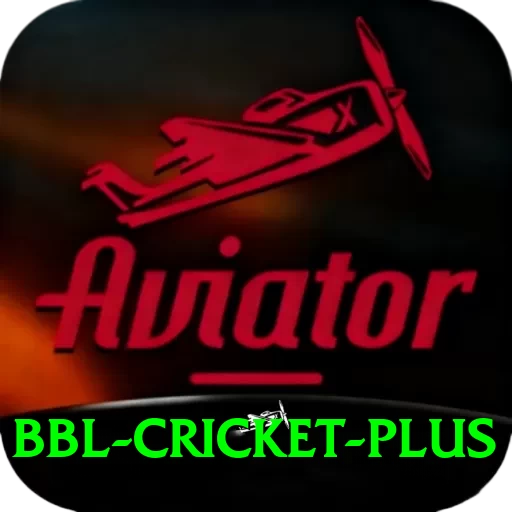 bbl cricket Prime Jackpot - 2