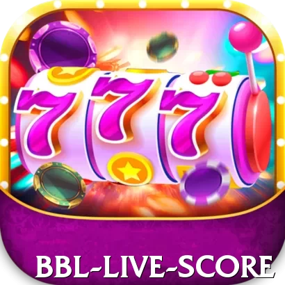 bbl live score VIP v5.6.4 - 2