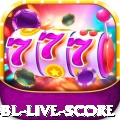 bbl live score VIP v5.6.4