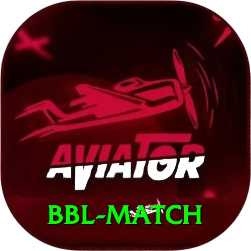 bbl match Gaming Supreme v2.0.8 - 2