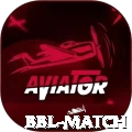 bbl match Gaming Supreme v2.0.8