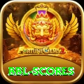 bbl scores Earn Prime v1.0.2