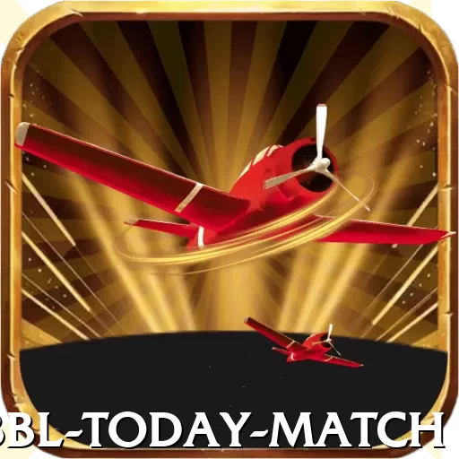 bbl today match Plus Rewards - 2
