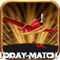 bbl today match Plus Rewards