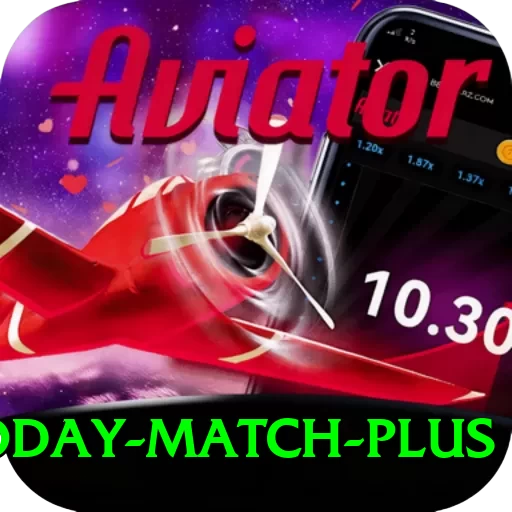 bbl today match Master v4.1.0 - 2